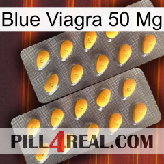 Blue Viagra 50 Mg cialis2